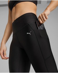 Puma - VELOCITY 3/4 Tights - Women