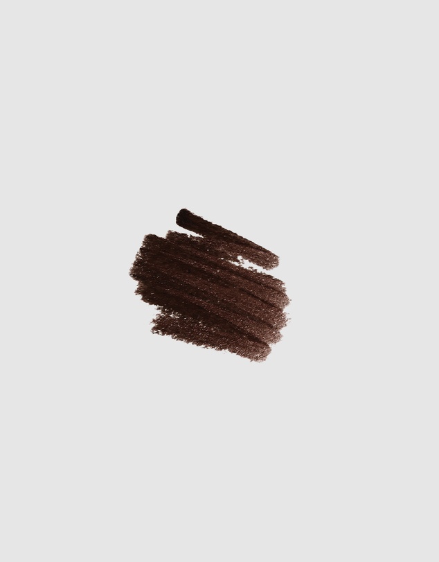 Eye of Horus - Goddess Pencil Brown