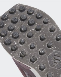 adidas Performance - S2G 24 Spikeless Golf Shoes Womens