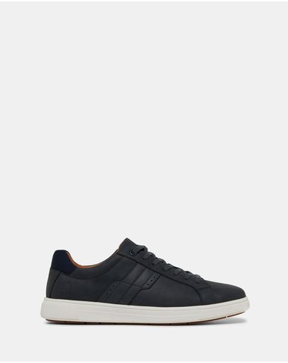Navy Wild