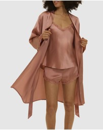Simone Perele - Love Me Robe