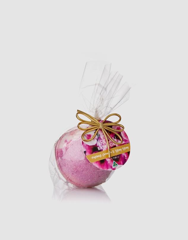 Silk Oil of Morocco - Silk Relaxation Hamper