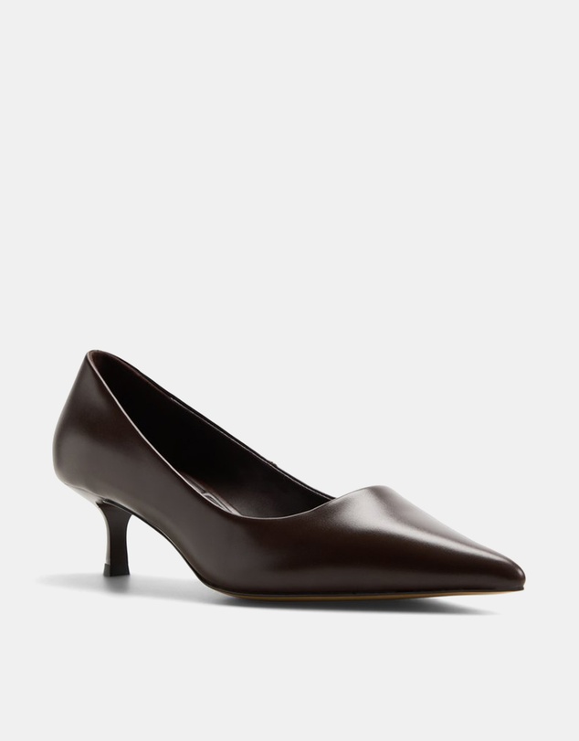 ALDO - Rupari Heels