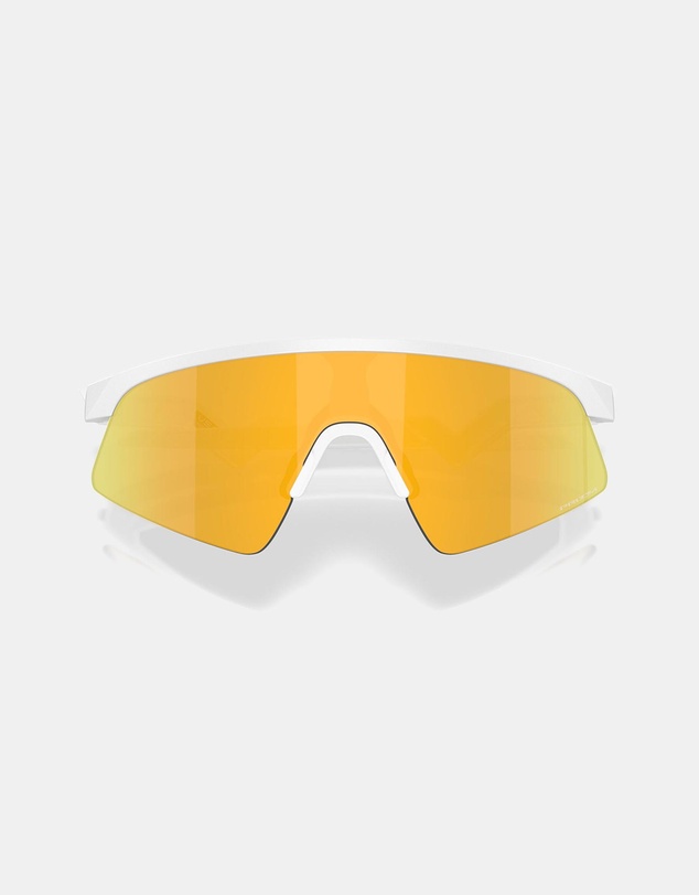 Oakley Junior - Resistor Sweep - Kids
