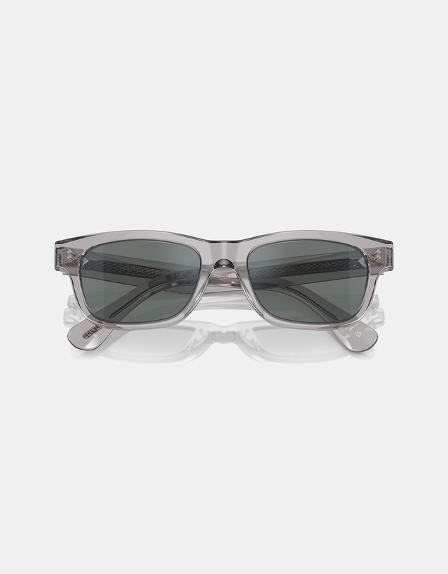 Oliver Peoples - Rosson Sun