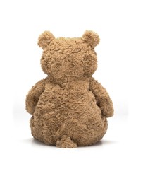 Jellycat - Bartholomew Bear Huge