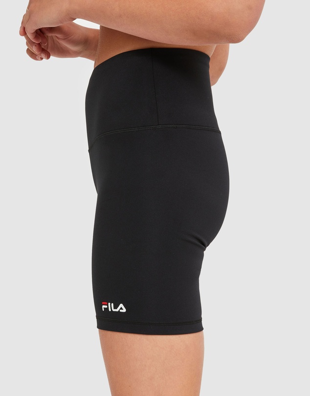 Fila - Classic Bike Shorts