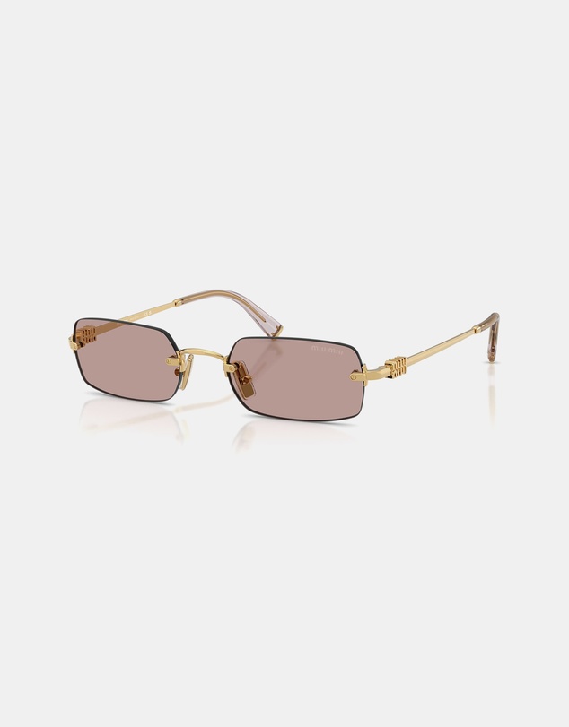 Miu Miu - 0MU B50S