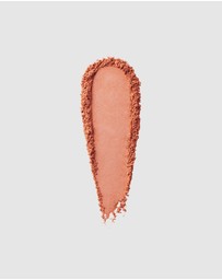 Bobbi Brown - Blush - Avenue