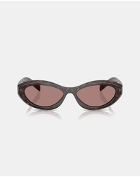 Prada - PR 26ZS