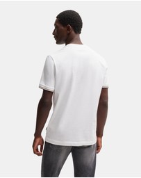 BOSS - Thompson T-Shirt