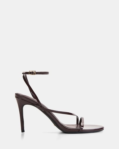 Plum Patent
