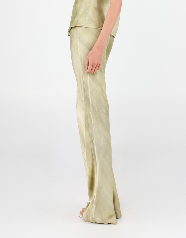 Madison The Label - Giovanna Pants
