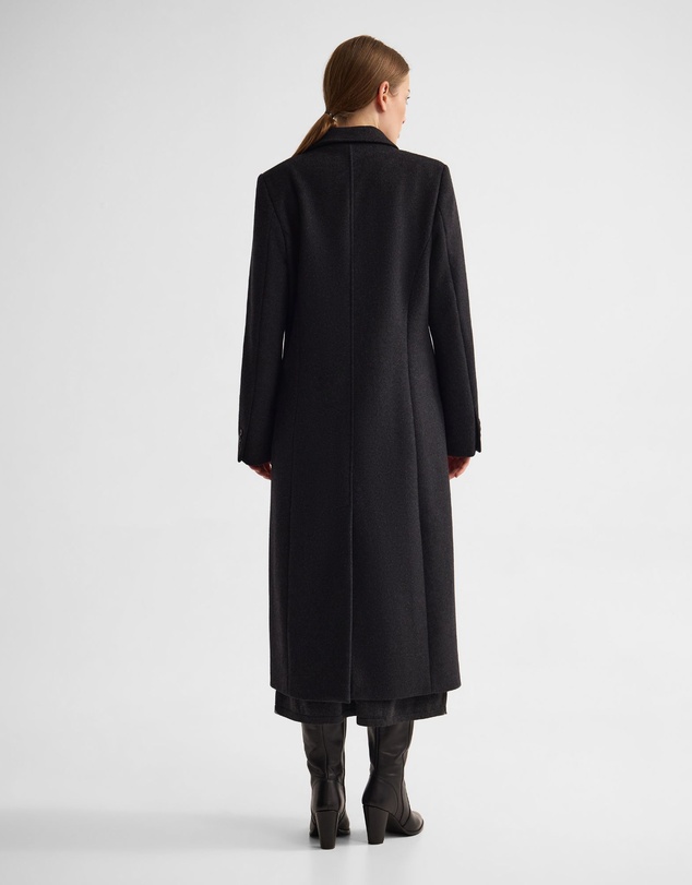 Oxford - Ciara Coat