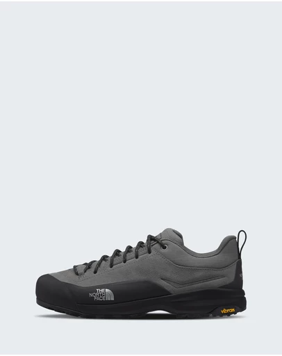 The North Face - Verto Approach - Men's