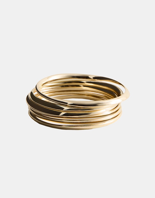 M.N.G - Fabi Bracelet