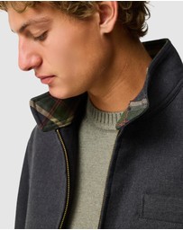 Rodd & Gunn - Rhodes Peak Jacket