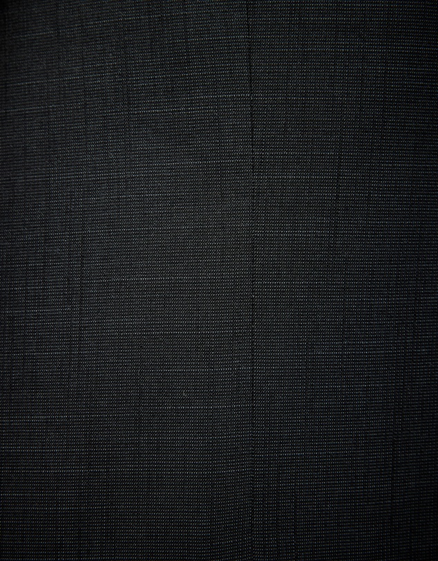 Politix - Single Breasted Textured Tailored Jacket