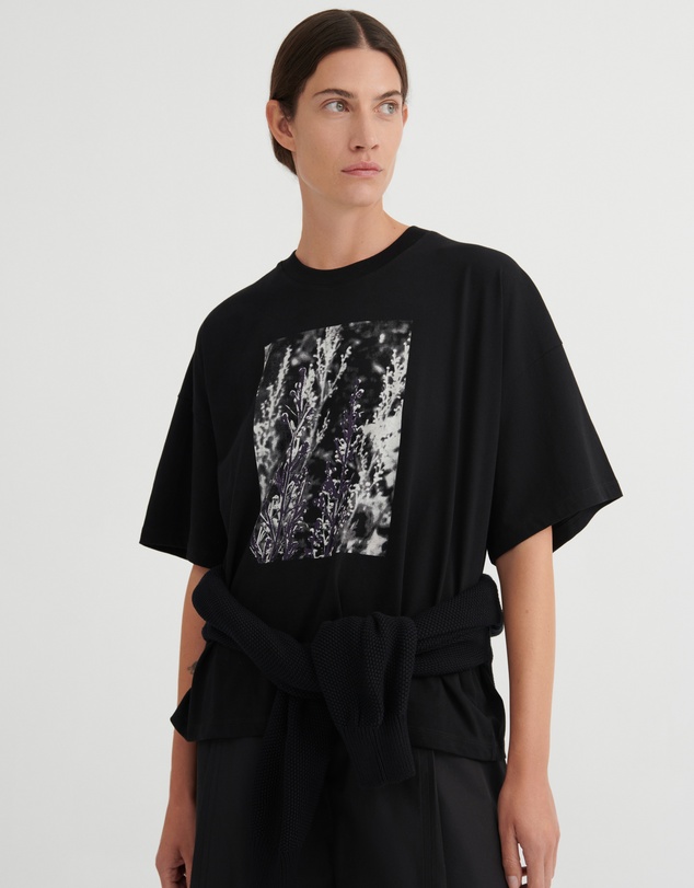 Kowtow - Scene Tee