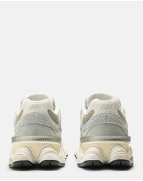 New Balance - 9060 - Unisex