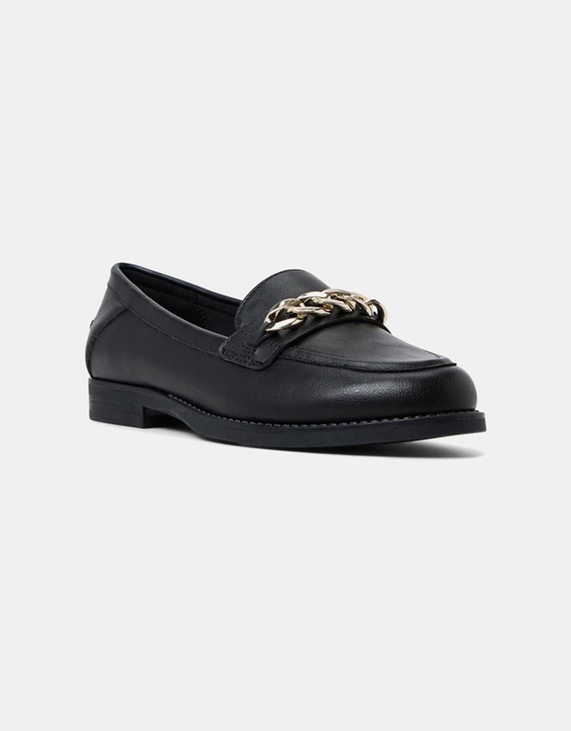 Call It Spring - Masin Shoes