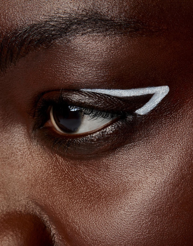 MAC - Colour Excess Gel Pencil Eye Liner