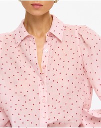 KIVARI - Sia Blouse
