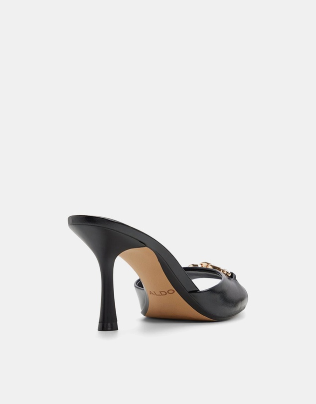 ALDO - Adalyne Heels