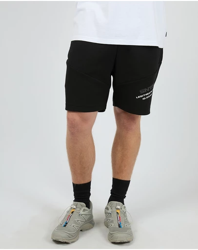 St Goliath - Sensor Shorts