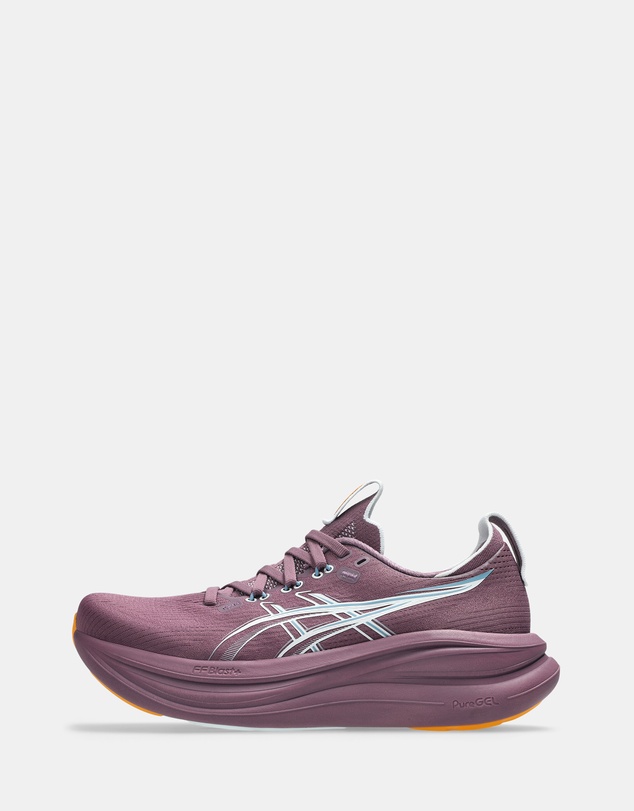 ASICS - GEL-Nimbus 28 - Women's