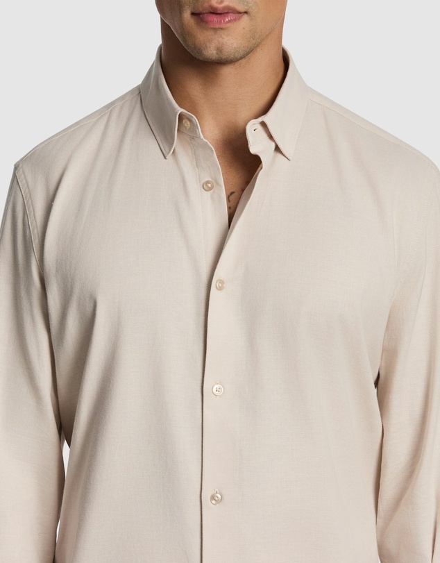 yd. - Apollo Shirt