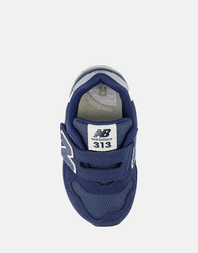 New Balance - 313 V2 Infant