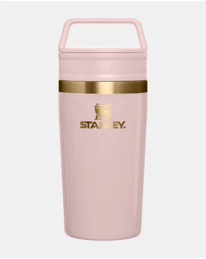 Stanley 1913 - The Café-To-Go Travel Mug 12oz
