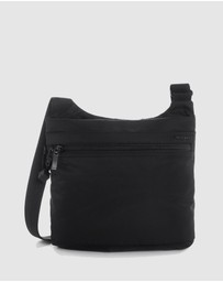 Hedgren - Faith Crossbody RFID