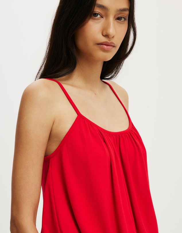 Cotton On - Isla Mini Dress