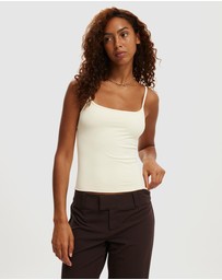 Cotton On - Hold Me Cami