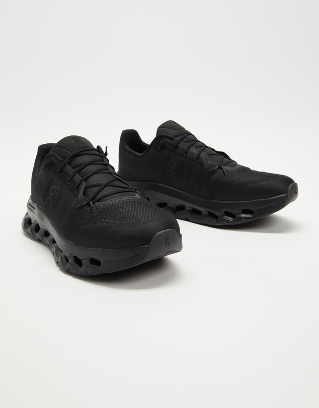 On - Cloudtilt - Men's