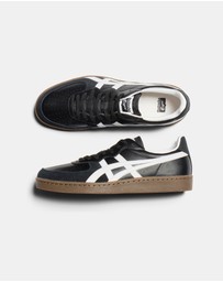 Onitsuka Tiger - GSM - Unisex