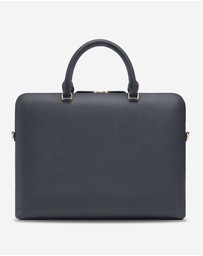 Maison De Sabre - The Laptop Bag