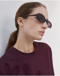 M.N.G - Jazmin T-Shirt