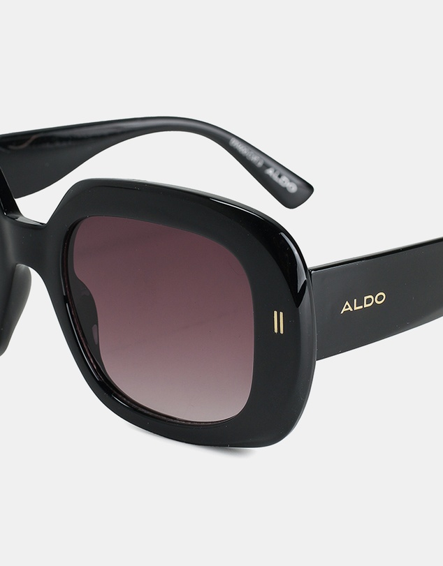 ALDO - Avva Sunglasses
