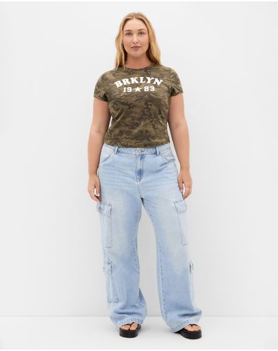 Camo