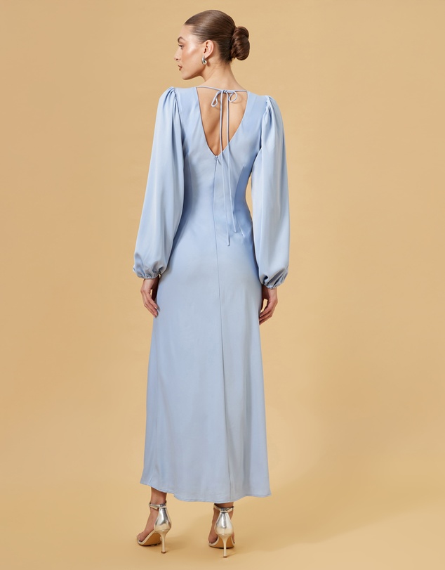 CHANCERY - Misty Dress