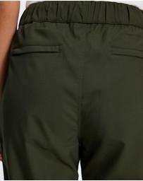 Amble - Sundial Pants