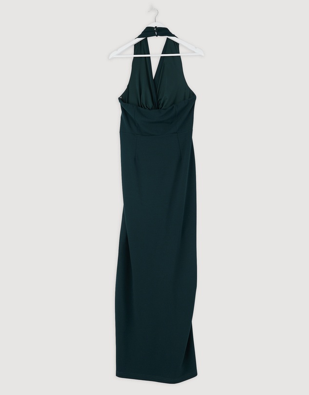 Revibe - Repaired CHANCERY Blaze Dress - AU 8