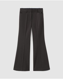 M.N.G - Alexy Trousers