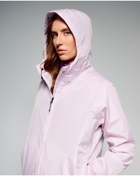 Kathmandu - Pocket-it 2L Rain Jacket v4