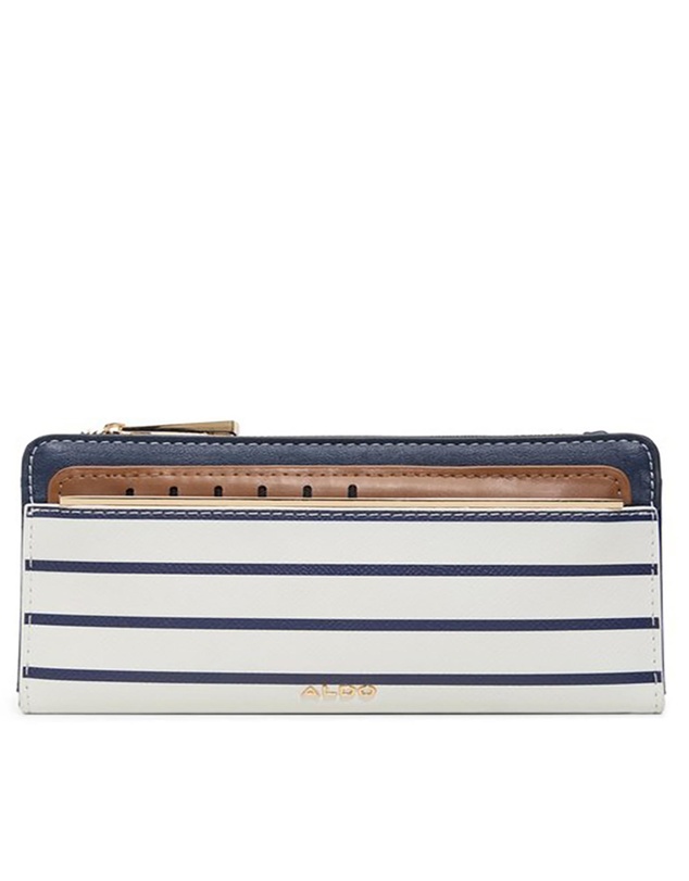 ALDO - Ocoissa Purse & Cardholder Set