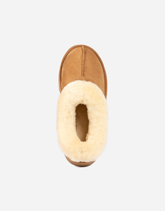 Ozwear Connection Uggs - Ugg Daniela Ankle Platform Boots
