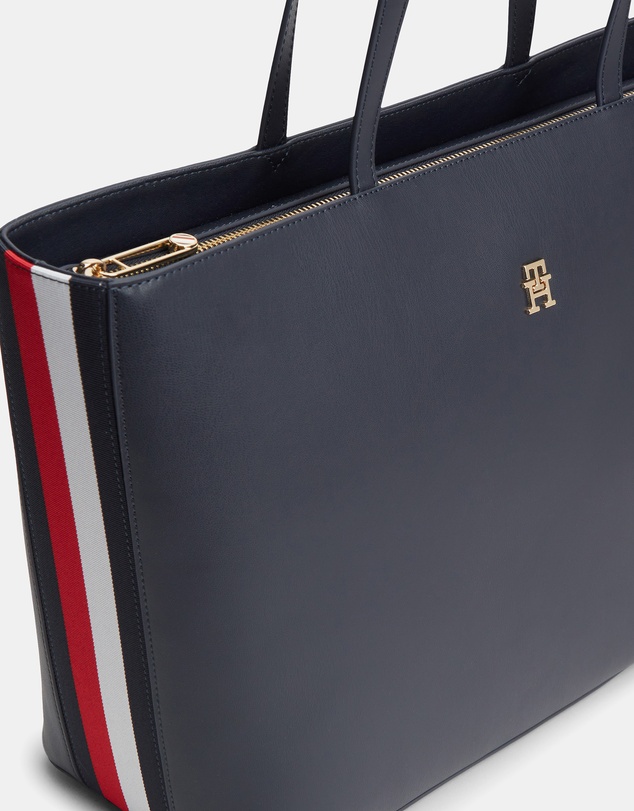 Tommy Hilfiger - IM Latam Corp Tote Bag